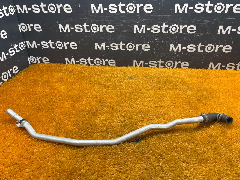 патрубок отопителя, 500 рублей, Красноярск