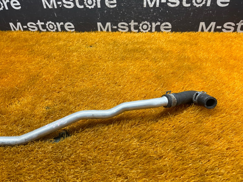 патрубок отопителя, 500 рублей, Красноярск