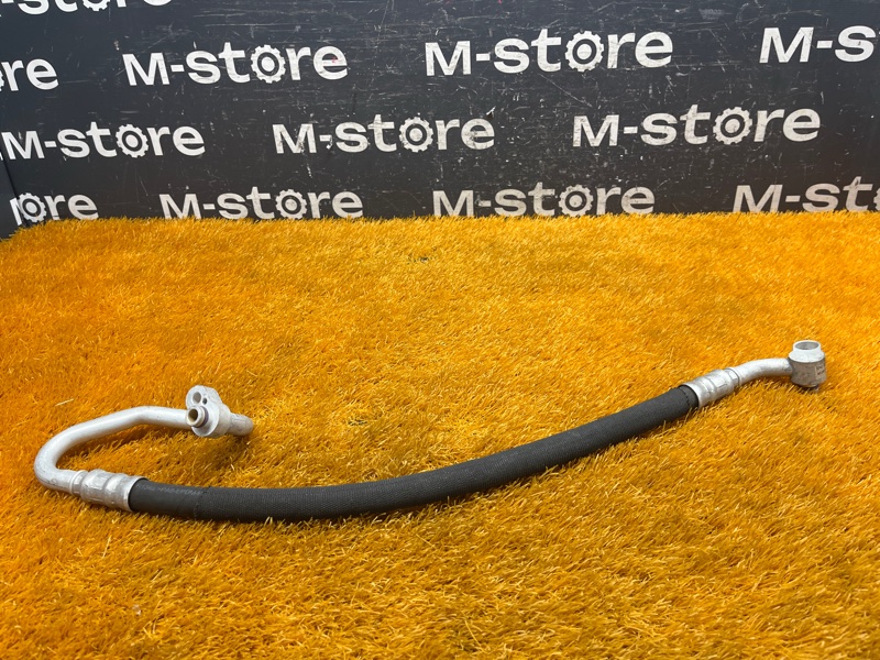 трубка кондиционера, 3500 рублей, Красноярск