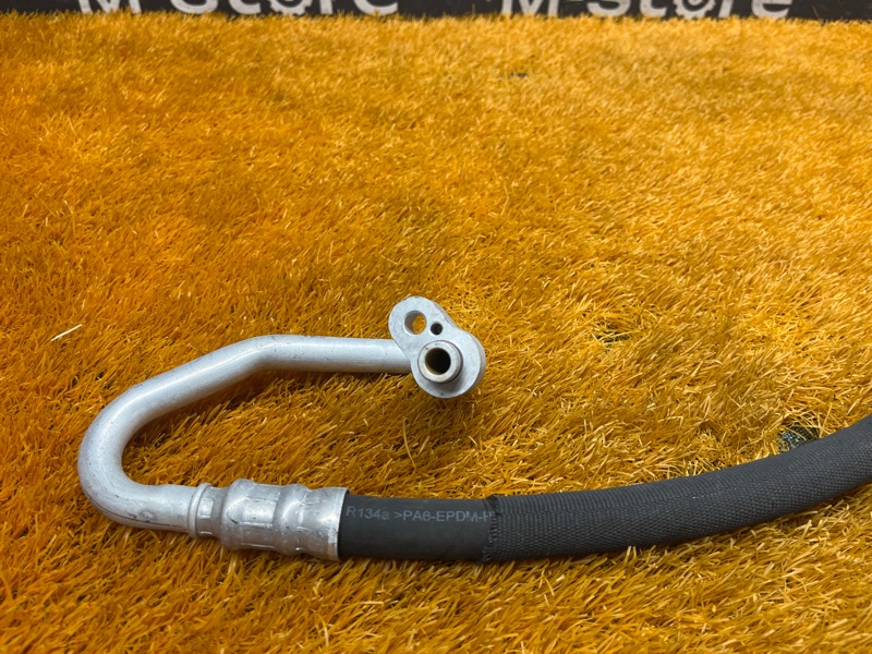 трубка кондиционера, 3500 рублей, Красноярск