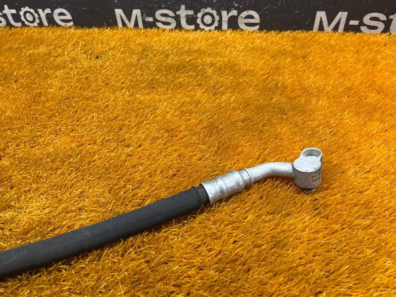 трубка кондиционера, 3500 рублей, Красноярск