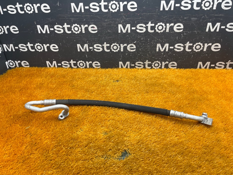 трубка кондиционера, 3500 рублей, Красноярск