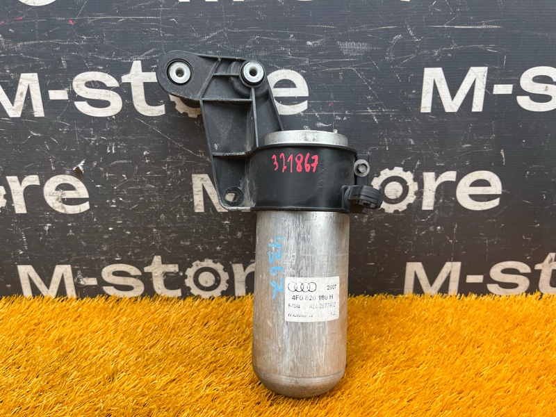 осушитель кондиционера, 500 рублей, Красноярск