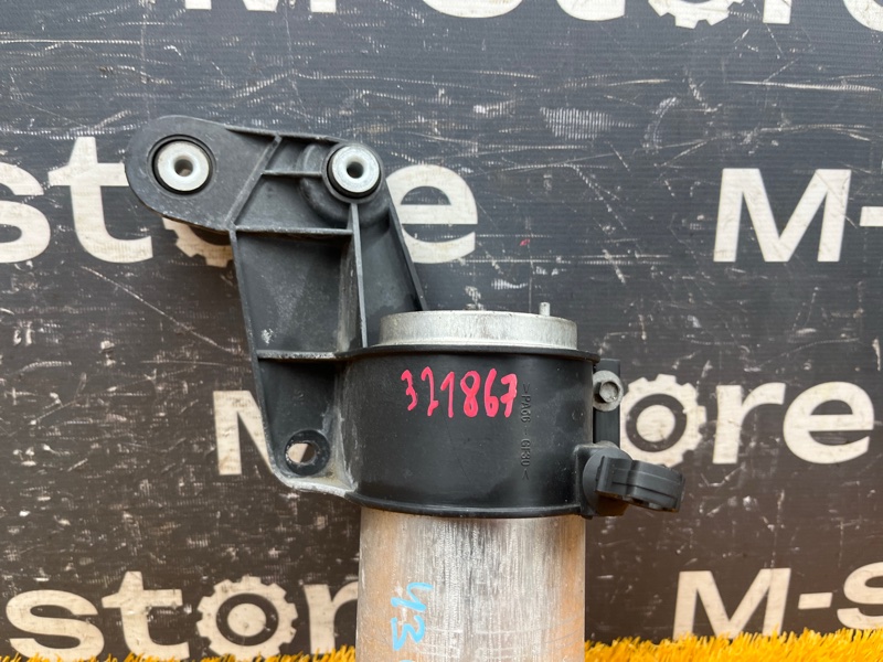 осушитель кондиционера, 500 рублей, Красноярск