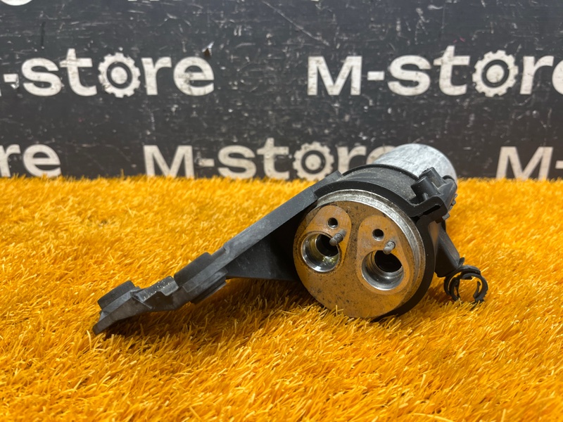 осушитель кондиционера, 500 рублей, Красноярск