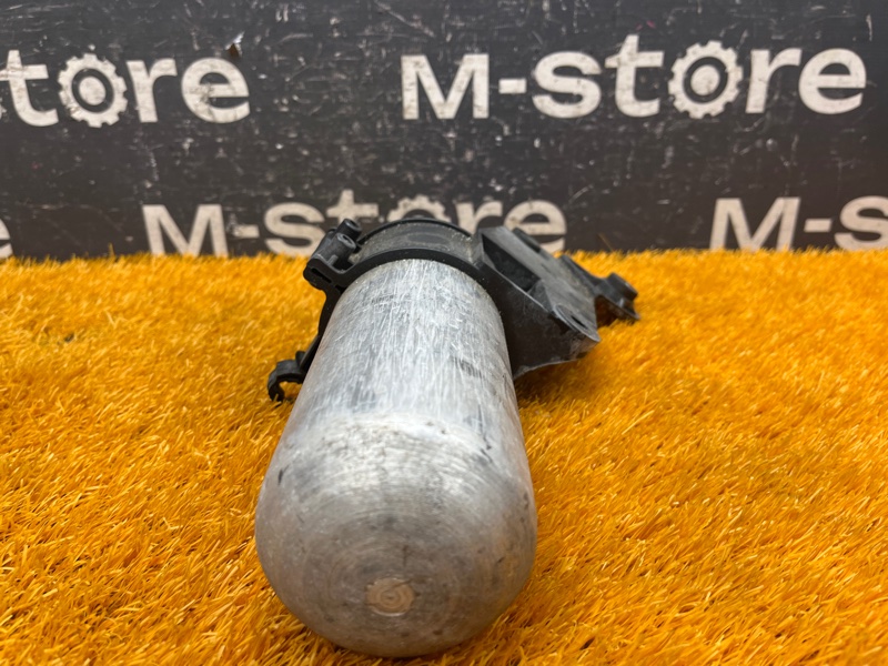 осушитель кондиционера, 500 рублей, Красноярск