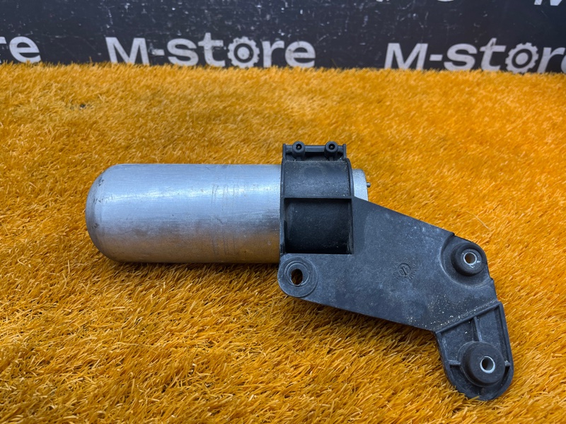 осушитель кондиционера, 500 рублей, Красноярск