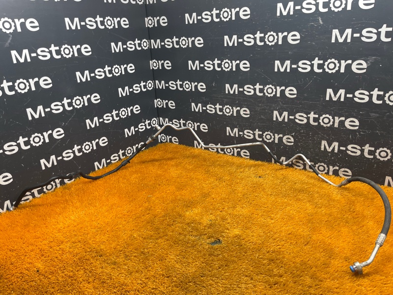 трубка кондиционера, 2000 рублей, Красноярск