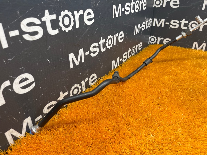 трубка кондиционера, 2000 рублей, Красноярск