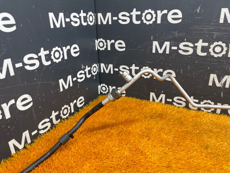 трубка кондиционера, 2000 рублей, Красноярск