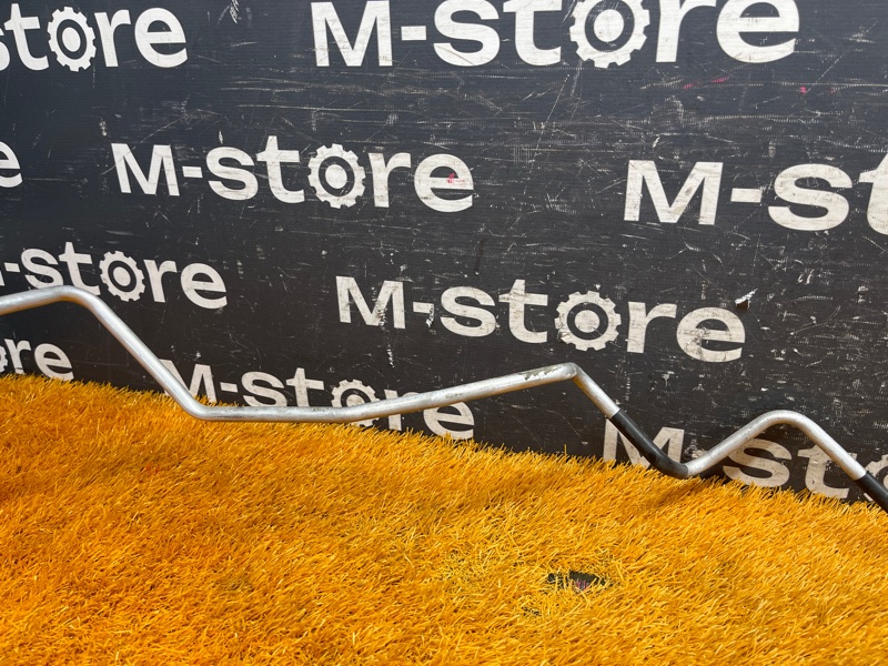 трубка кондиционера, 2000 рублей, Красноярск