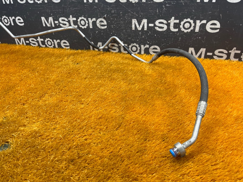 трубка кондиционера, 2000 рублей, Красноярск