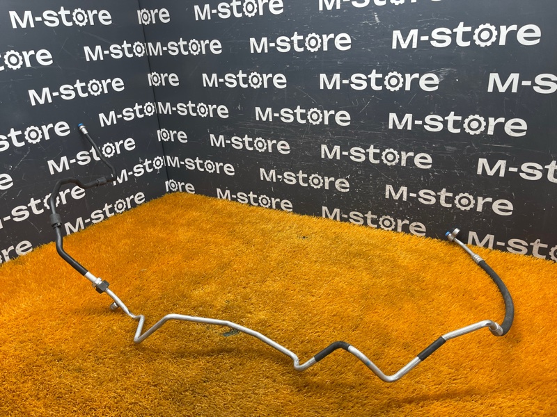 трубка кондиционера, 2000 рублей, Красноярск