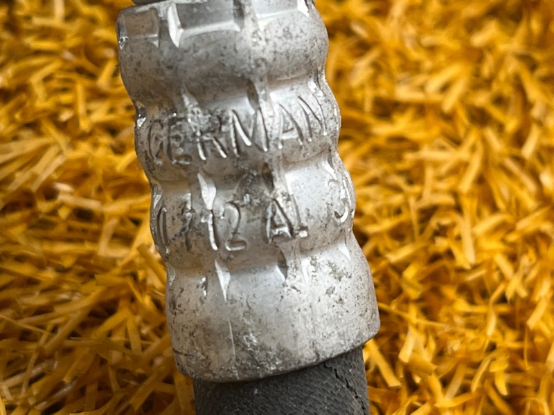 трубка кондиционера, 2000 рублей, Красноярск