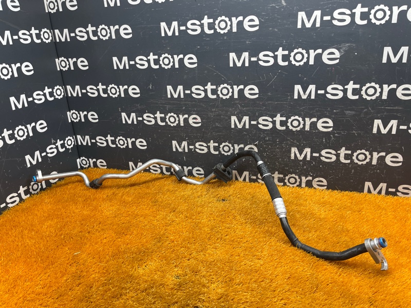 трубка кондиционера, 600 рублей, Красноярск