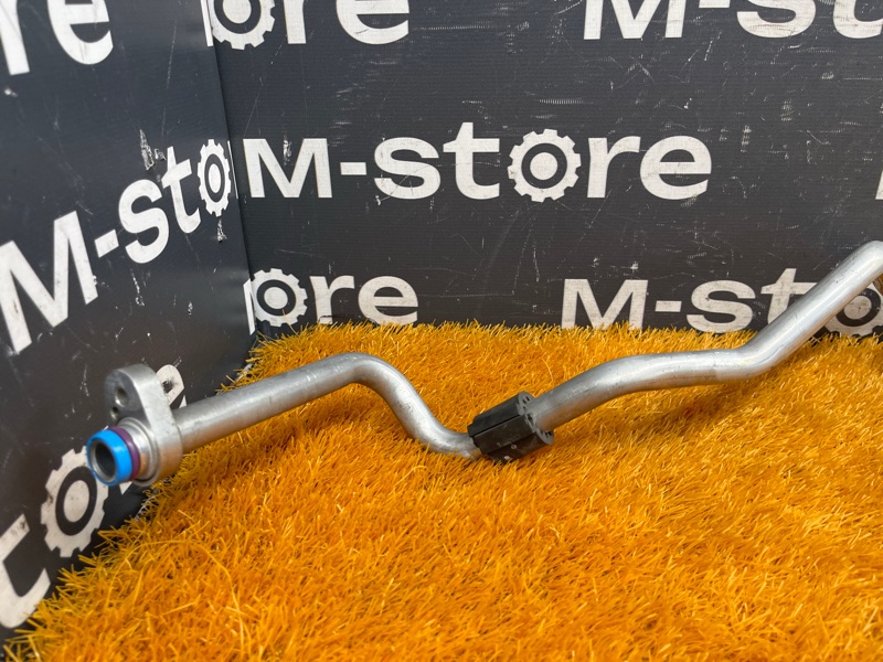 трубка кондиционера, 600 рублей, Красноярск