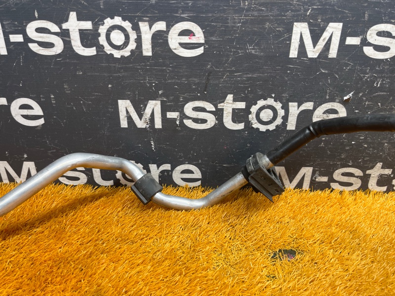 трубка кондиционера, 600 рублей, Красноярск