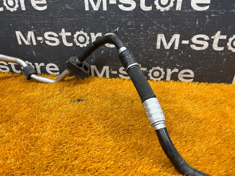 трубка кондиционера, 600 рублей, Красноярск