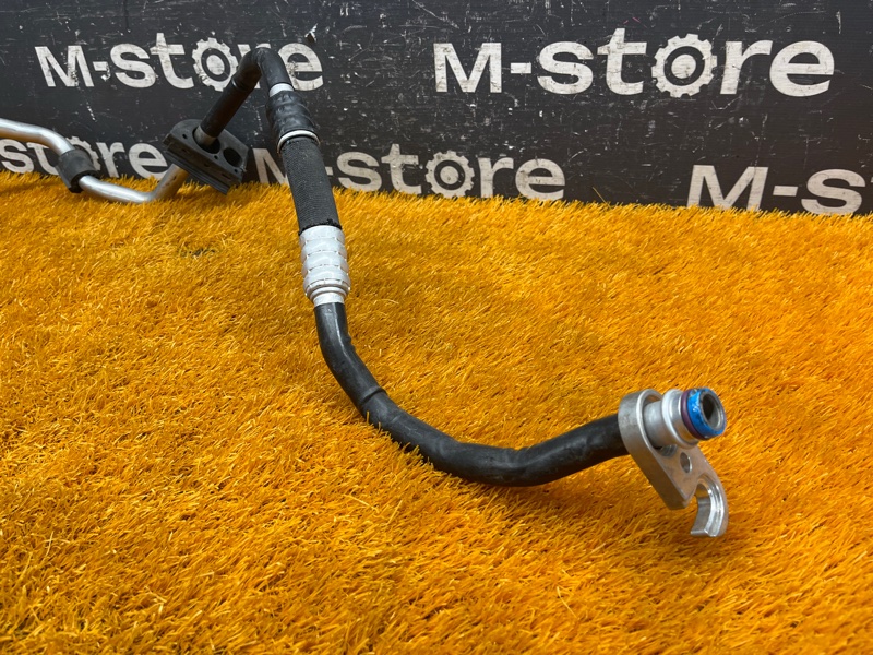 трубка кондиционера, 600 рублей, Красноярск