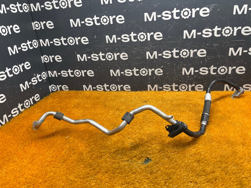 трубка кондиционера, 600 рублей, Красноярск