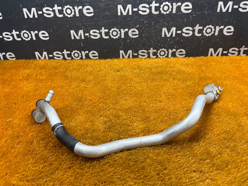 трубка кондиционера, 800 рублей, Красноярск