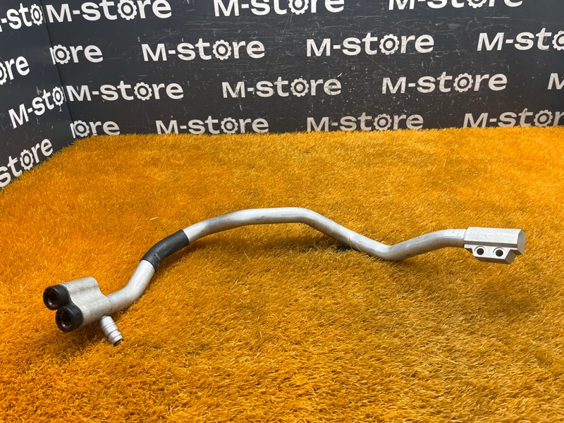 трубка кондиционера, 800 рублей, Красноярск