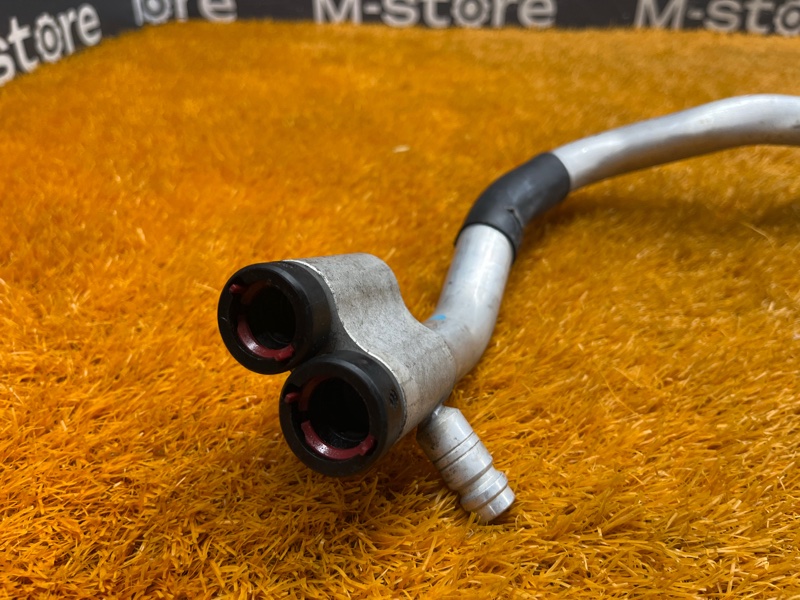 трубка кондиционера, 800 рублей, Красноярск