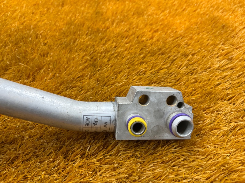 трубка кондиционера, 800 рублей, Красноярск