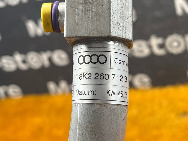 трубка кондиционера, 800 рублей, Красноярск