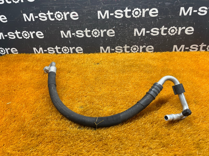 трубка кондиционера, 1000 рублей, Красноярск