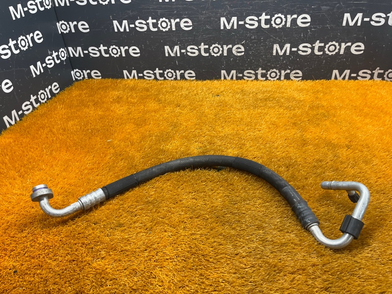 трубка кондиционера, 1000 рублей, Красноярск