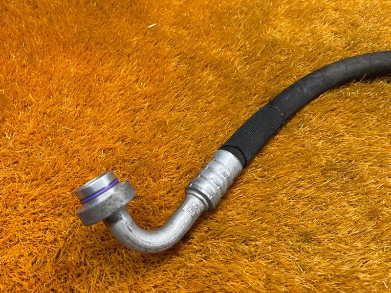 трубка кондиционера, 1000 рублей, Красноярск