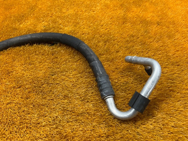 трубка кондиционера, 1000 рублей, Красноярск