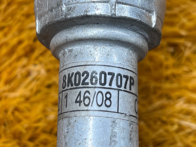 трубка кондиционера, 1000 рублей, Красноярск