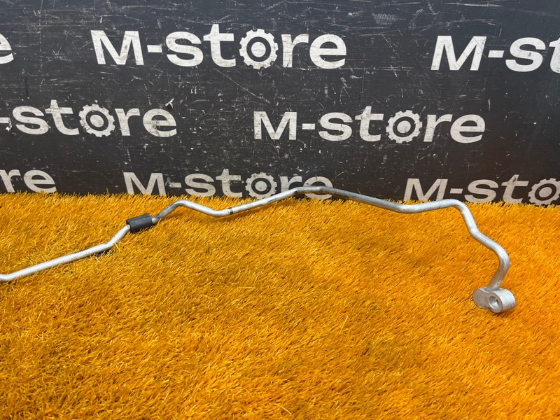 трубка кондиционера, 2000 рублей, Красноярск