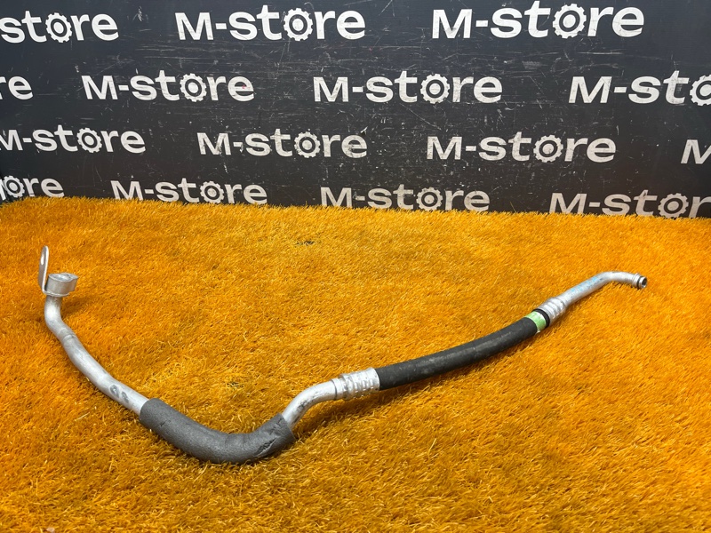 трубка кондиционера, 300 рублей, Красноярск