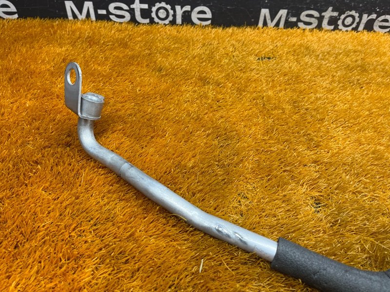 трубка кондиционера, 300 рублей, Красноярск