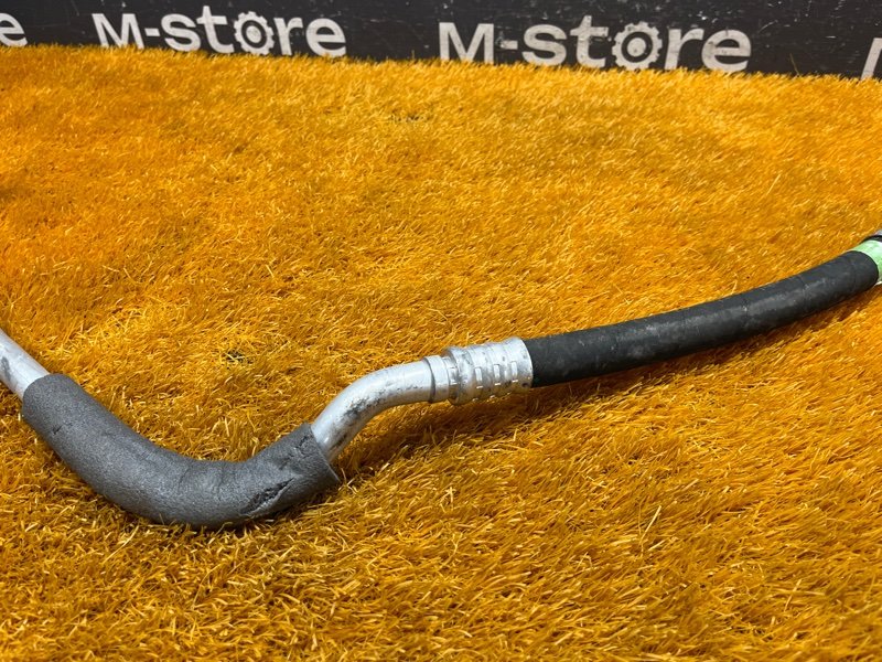 трубка кондиционера, 300 рублей, Красноярск