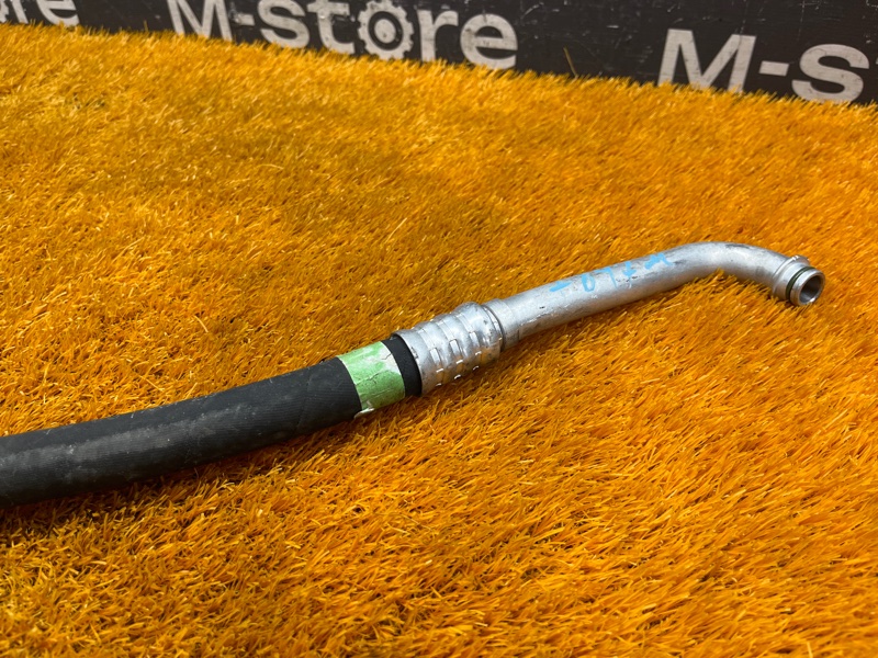 трубка кондиционера, 300 рублей, Красноярск