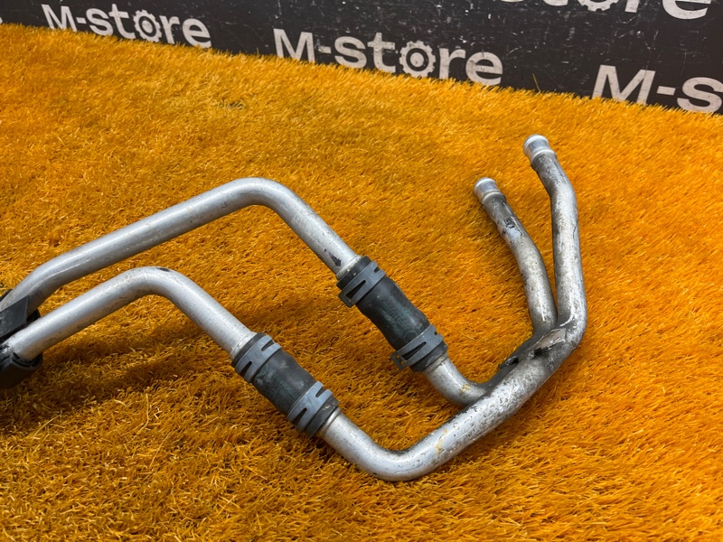 Патрубок системы охлаждения, 1500 рублей, Красноярск