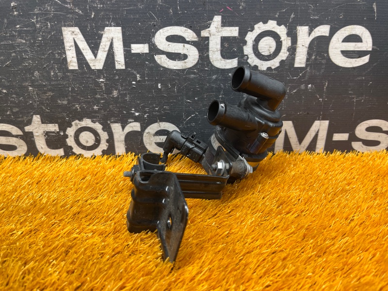 помпа дополнительная, 9000 рублей, Красноярск