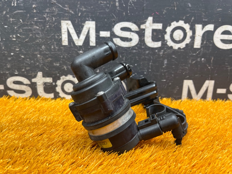 помпа дополнительная, 9000 рублей, Красноярск