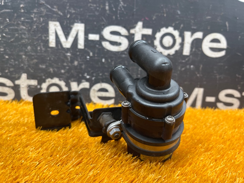 помпа дополнительная, 9000 рублей, Красноярск