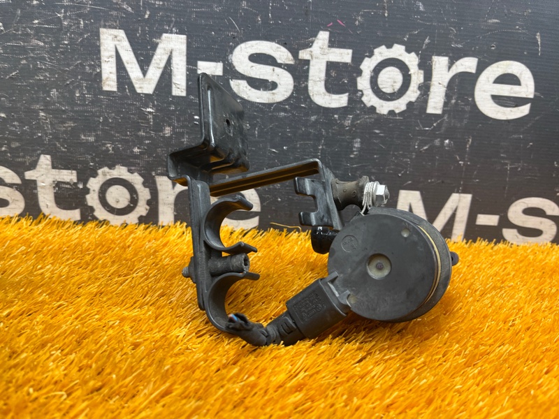 помпа дополнительная, 9000 рублей, Красноярск