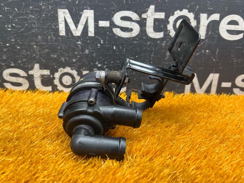 помпа дополнительная, 9000 рублей, Красноярск