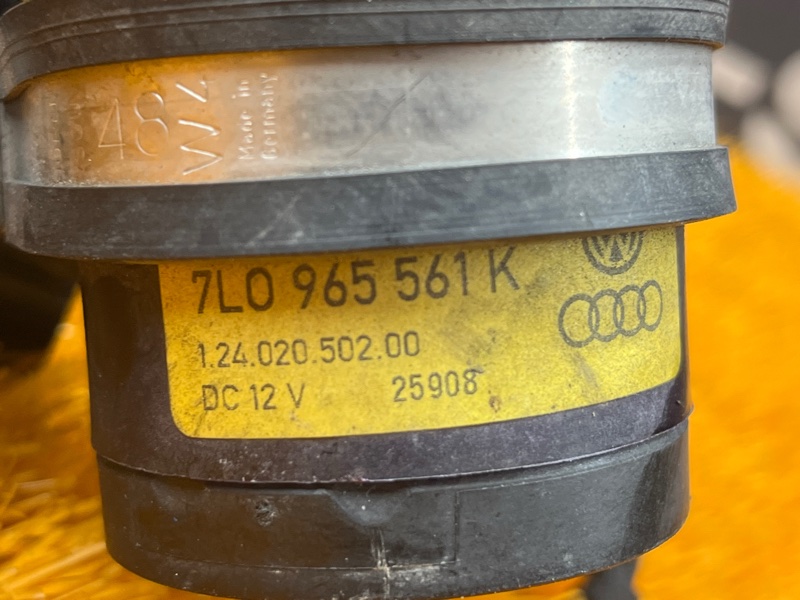 помпа дополнительная, 9000 рублей, Красноярск