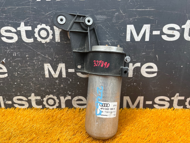 осушитель кондиционера, 500 рублей, Красноярск