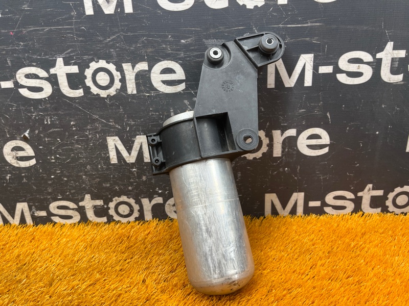 осушитель кондиционера, 500 рублей, Красноярск