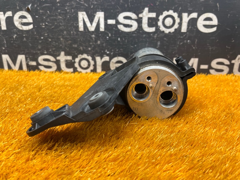 осушитель кондиционера, 500 рублей, Красноярск