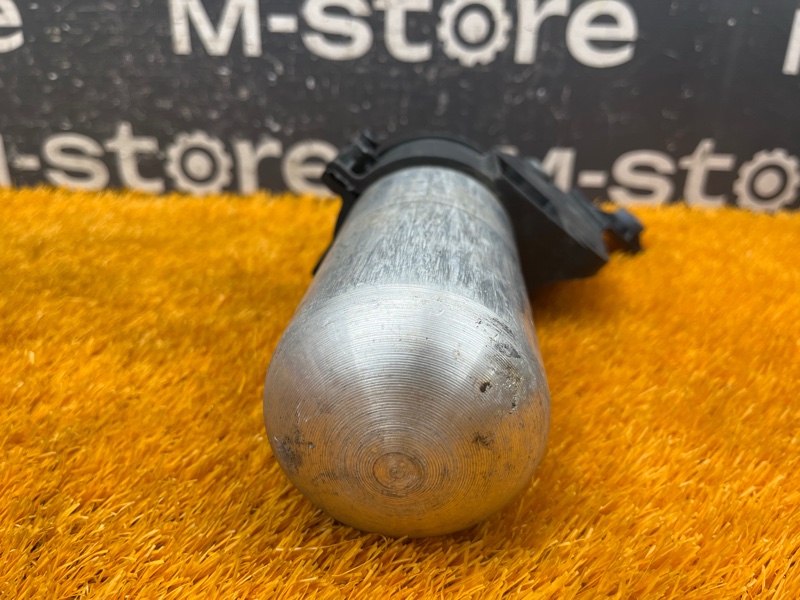 осушитель кондиционера, 500 рублей, Красноярск